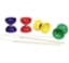 Image de Diabolo