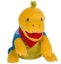 Picture of Goki Handpop Schildpad Lisi  25 cm
