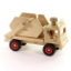 Picture of Containerauto met container Fagus Classic