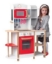 Picture of SALE!!!   Luxe Keuken Wendy met Pannenset