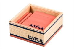 kapla-bouwplankjes-roze-9000161-duurzaam-houten-speelgoed