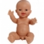 Afbeeldingen van Paola Reina Gordi Babypop jongetje lachend 34 cm