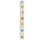 Image de Meetlat groeimeter Zeedieren Goki