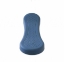 Image de SALE!!!   Zadelhoesje Wishbonebike - silicone in blauw