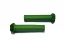 Image de SALE!!!   Wishbonebike handvatset Groen