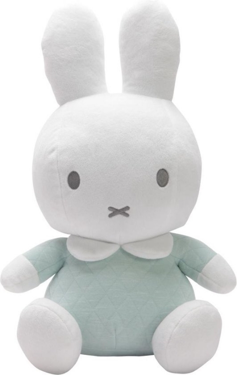 Image de Nijntje Safari  mint 60 cm