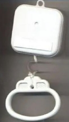 Image de TrekmuziekdoosjeTwinkle twinkle voor in pop of beer