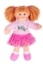 Bild von Lappenpop Jasmin 28cm Bigjigs