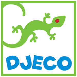 Image du fabricant Djeco