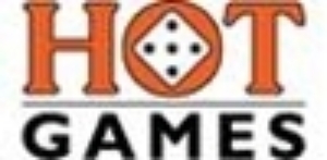 Image du fabricant HOT sports Telgenkamp