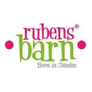 Image du fabricant Rubens Barn
