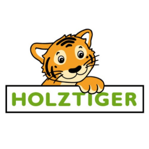 Image du fabricant Holztiger