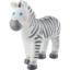 Image de Little Friends Zebra