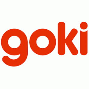 Image du fabricant Goki