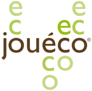 Image du fabricant Joueco