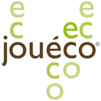 Joueco