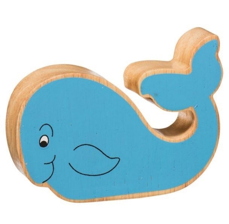 Image de Walvis