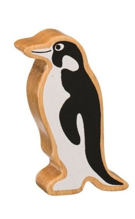 Afbeeldingen van Pinguin