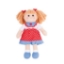 Image de Lappenpop Emily 34cm Bigjigs