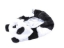 Picture of Wheelybug losse hoes small panda