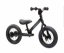 Picture of Trybike 2-wieler loopfiets staal all black edition 