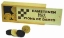 Picture of Damstenen palmhout 32 mm in houten kist