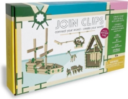 join-clips-houten-bouwplankjes-jc20040-duurzaam-speelgoed