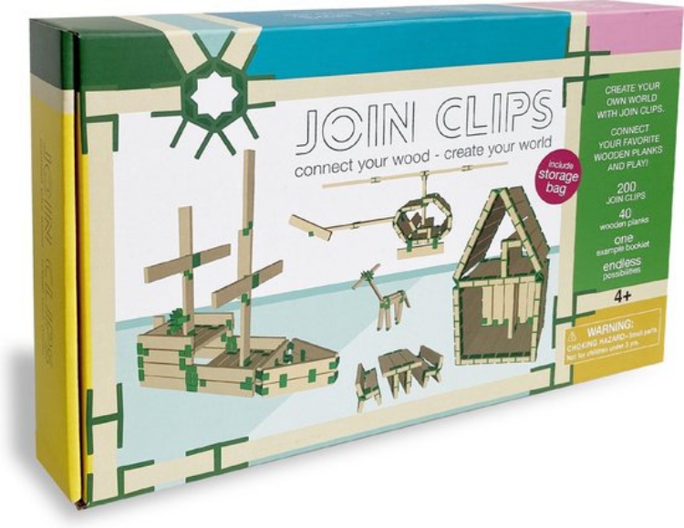 join-clips-houten-bouwplankjes-jc20040-duurzaam-speelgoed