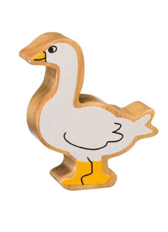 Afbeeldingen van Gans