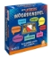 Bild von Utregs woordenspel - Utrechtse Scrabble