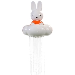 Image de Nijntje regenmaker voor in bad