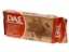 Bild von DAS klei modeleerklei Terracotta 1 Kg