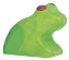 Bild von Kikker Holztiger