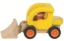 Picture of Goki Bulldozer – vanaf 2 jaar