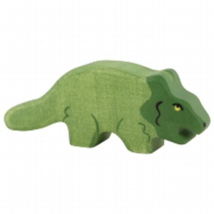 Image de Protoceratops dino Holztiger