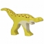 Picture of Straurikosaurus dino Holztiger