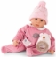 Picture of Pop Baby Cookie Hedgehog - roze muts en rompertje egel 48 cm Götz/Gotz