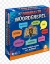 Picture of Broabants woordenspel - Brabantse Scrabble