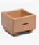 Picture of Stapelkrat stapelbox Fagus Classic