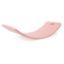 Image de SALE!!!  Kinderfeets Balansbord Roze