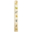 Picture of Meetlat Groeimeter Safaridieren 90 cm hoog