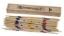 Picture of Mikado in houten kistje met schuifdeksel