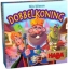 Image de Dobbelkoning Pittig gokspel 8+ HABA