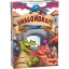 Image de Dragondraft Bordspel HABA 8-99