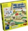 Picture of Mijn eerste spelletjesdoos 10 spellen 3+ HABA