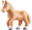 Image de Little Friends Paard Leopold HABA