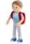 Bild von Little Friends papa Karsten HABA