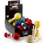 Bild von SALE!!!   vangbal 18 cm Kendama professioneel  hout
