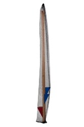 Image de Stelten beukenhout 170 cm, verstelbaar Engelhart