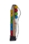 croquet-cricket-behendigheid-buitenspeelgoed-604071-duurzaam-houten-speelgoed